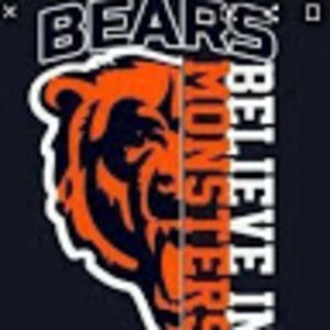 Meet your Posher, Madelyn